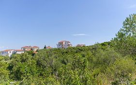 Apartments Kazimir